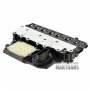 TCM Electronic Unit with Solenoid Block (Gen2-3) GM 6T31, 6T41, 6T46 - 24287426 (Removed from New Transmissions)