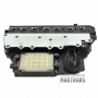 TCM Electronic Unit with Solenoid Block (Gen2-3) GM 6T31, 6T41, 6T46 - 24287426 (Removed from New Transmissions)