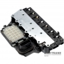TCM Electronic Unit with Solenoid Block (Gen2-3) GM 6T31, 6T41, 6T46 - 24286709 (Removed from New Transmissions)