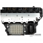 TCM Electronic Unit with Solenoid Block (Gen2-3) GM 6T31, 6T41, 6T46 - 24286709 (Removed from New Transmissions)