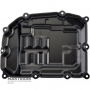 Oil pan 09S AQ300 09S321361 1.4L