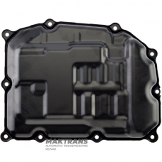 Oil pan 09S AQ300 09S321361 1.4L
