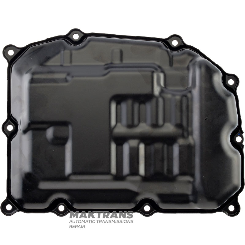 Oil pan 09S AQ300 09S321361 1.4L