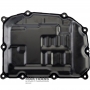 Oil pan 09S AQ300 09S321361 1.4L