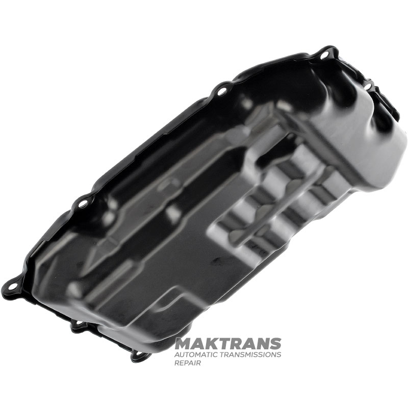 Oil pan 09S AQ300 09S321361 1.4L