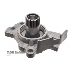 Oil Pump Drive Gear Hub JATCO ​  JF015E