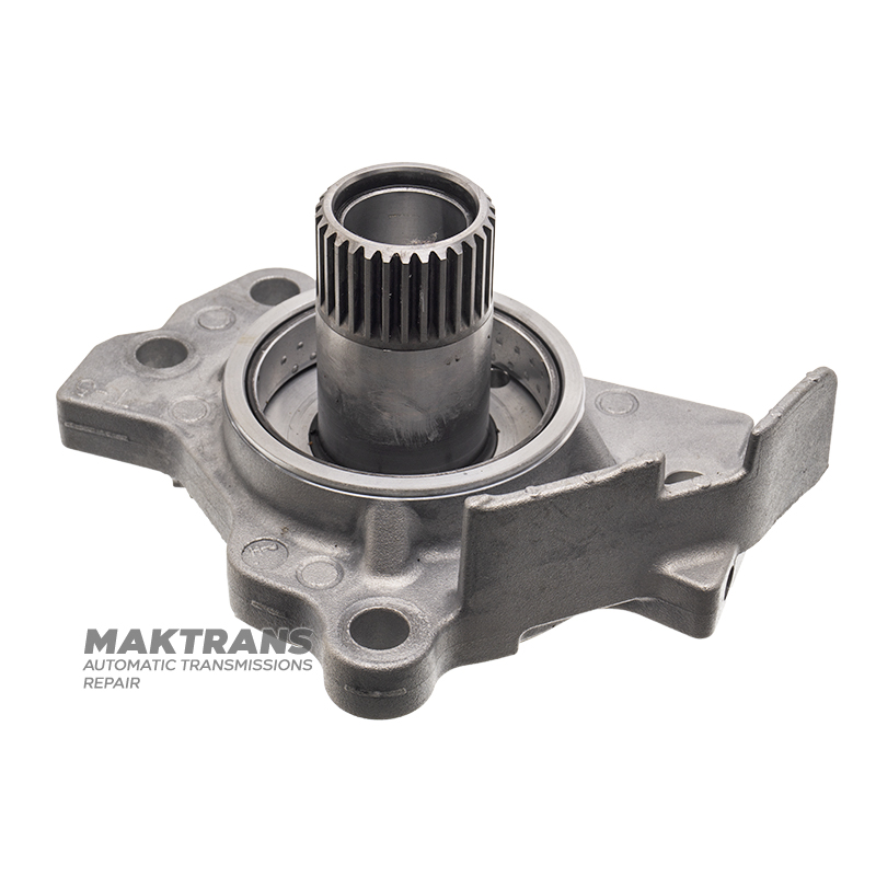 Oil Pump Drive Gear Hub JATCO ​  JF015E