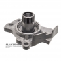 Oil Pump Drive Gear Hub JATCO ​  JF015E