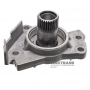 Oil Pump Drive Gear Hub JATCO ​  JF015E