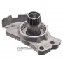 Oil Pump Drive Gear Hub JATCO ​  JF015E