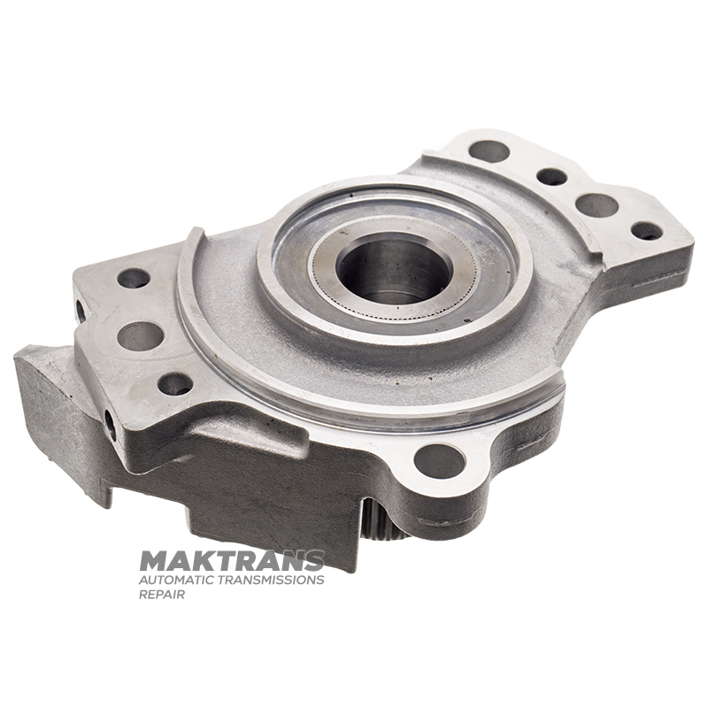 Oil Pump Drive Gear Hub JATCO ​  JF015E
