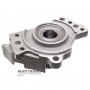 Oil Pump Drive Gear Hub JATCO ​  JF015E