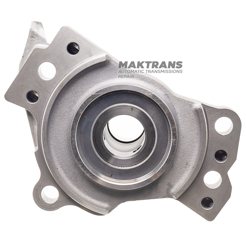 Oil Pump Drive Gear Hub JATCO ​  JF015E
