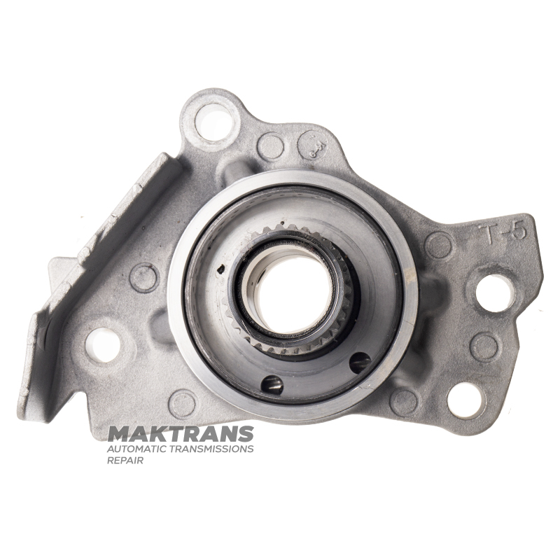 Oil Pump Drive Gear Hub JATCO ​  JF015E