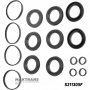Gasket set 0CK 2016-on