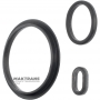 Gasket set 0CK 2016-on