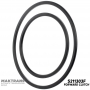 Gasket set 0CK 2016-on