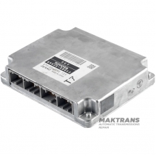 Electronic control unit [TCM] TL-80SN AA80E LEXUS LS460/460L USF40L-AEZGHA 2006 - 2012  89535-50013 8953550013 079100-2240 0791002240