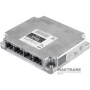 Electronic control unit [TCM] TL-80SN AA80E LEXUS LS460/460L USF40L-AEZGHA 2006 - 2012  89535-50013 8953550013 079100-2240 0791002240