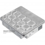 Electronic control unit [TCM] TL-80SN AA80E LEXUS LS460/460L USF40L-AEZGHA 2006 - 2012  89535-50013 8953550013 079100-2240 0791002240