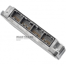 Electronic control unit [TCM] TL-80SN AA80E LEXUS LS460/460L USF40L-AEZGHA 2006 - 2012  89535-50013 8953550013 079100-2240 0791002240