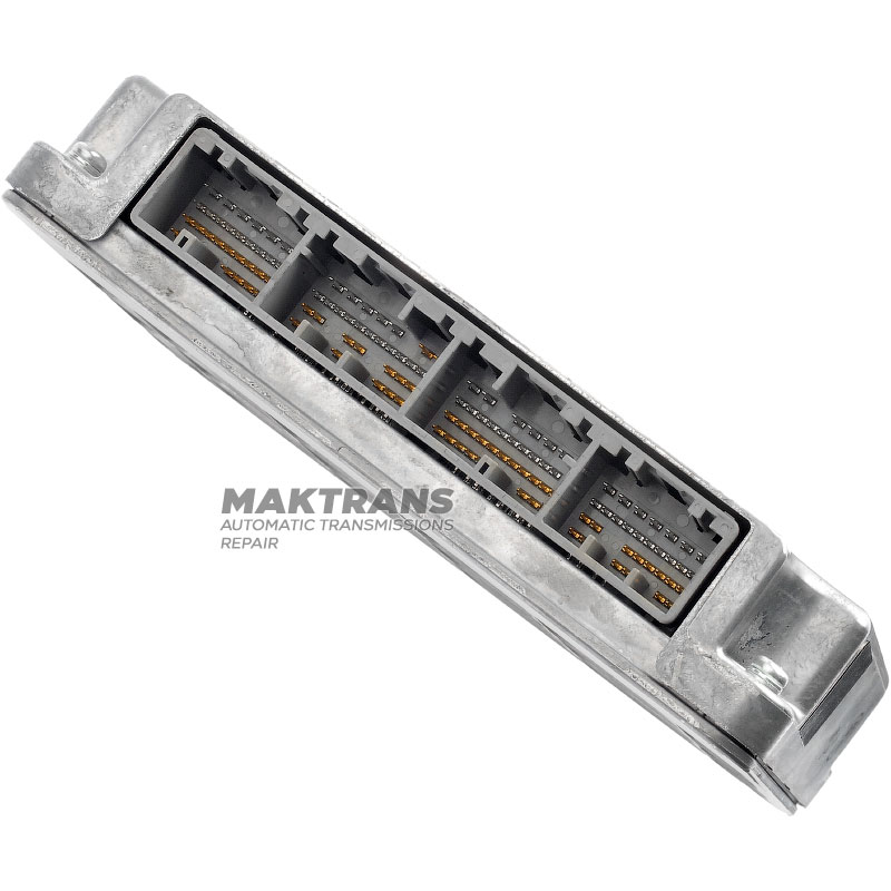 Electronic control unit [TCM] TL-80SN AA80E LEXUS LS460/460L USF40L-AEZGHA 2006 - 2012  89535-50013 8953550013 079100-2240 0791002240
