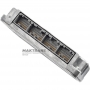 Electronic control unit [TCM] TL-80SN AA80E LEXUS LS460/460L USF40L-AEZGHA 2006 - 2012  89535-50013 8953550013 079100-2240 0791002240