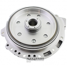 Oil pump [with bearing] A6LF1 A6LF2 A6LF3 461003B030 46100 3B030 - [new]