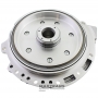 Oil pump [with bearing] A6LF1 A6LF2 A6LF3 461003B030 46100 3B030 - [new]