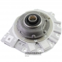 Oil pump [with bearing] A6LF1 A6LF2 A6LF3 461003B030 46100 3B030 - [new]