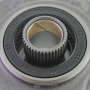 Oil pump [with bearing] A6LF1 A6LF2 A6LF3 461003B030 46100 3B030 - [new]