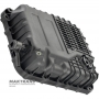 Oil pan A6GF1  4528026100
