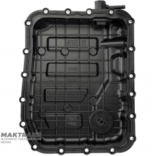 Oil pan A6GF1  4528026100