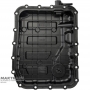 Oil pan A6GF1  4528026100