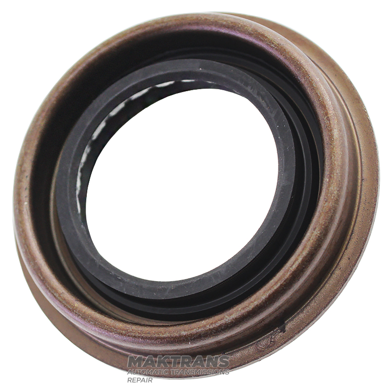 Gasket set TF80/81SC 2010-on