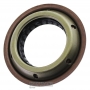 Gasket set TF80/81SC 2010-on