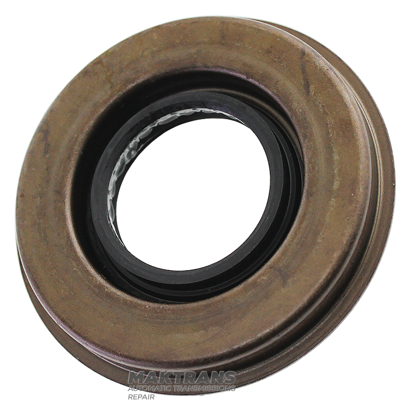 Gasket set TF80/81SC 2010-on