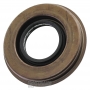 Gasket set TF80/81SC 2010-on