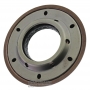 Gasket set TF80/81SC 2010-on