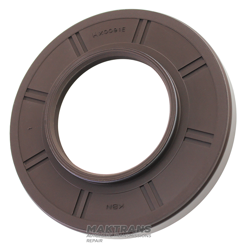 Gasket set TF80/81SC 2010-on