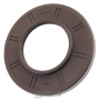 Gasket set TF80/81SC 2010-on