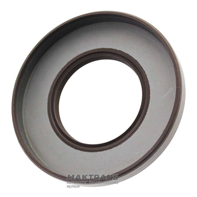 Gasket set TF80/81SC 2010-on