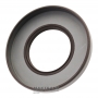 Gasket set TF80/81SC 2010-on