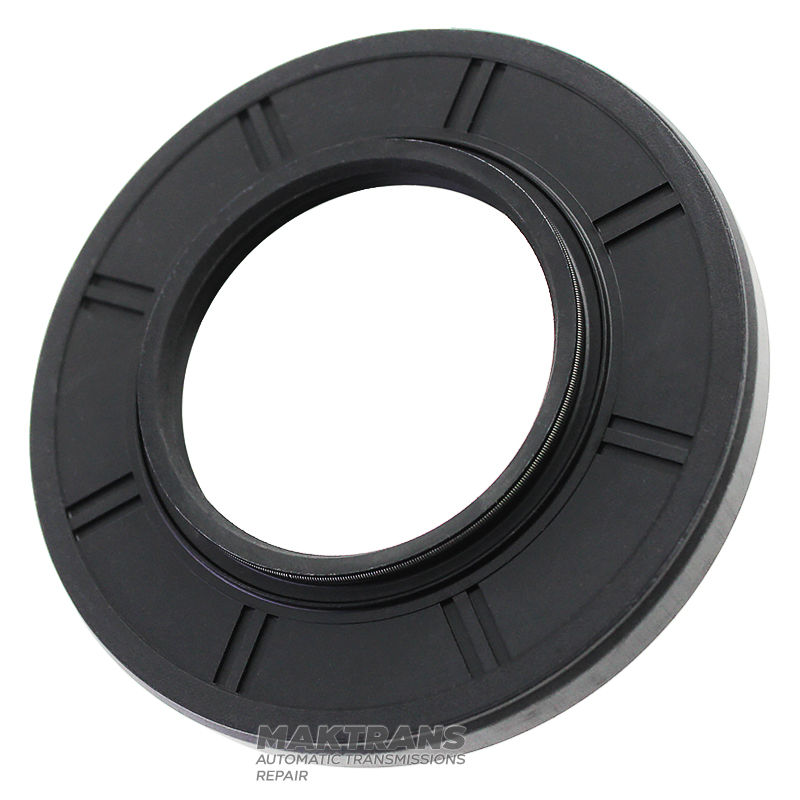 Gasket set TF80/81SC 2010-on