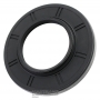 Gasket set TF80/81SC 2010-on