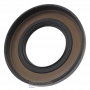 Gasket set TF80/81SC 2010-on