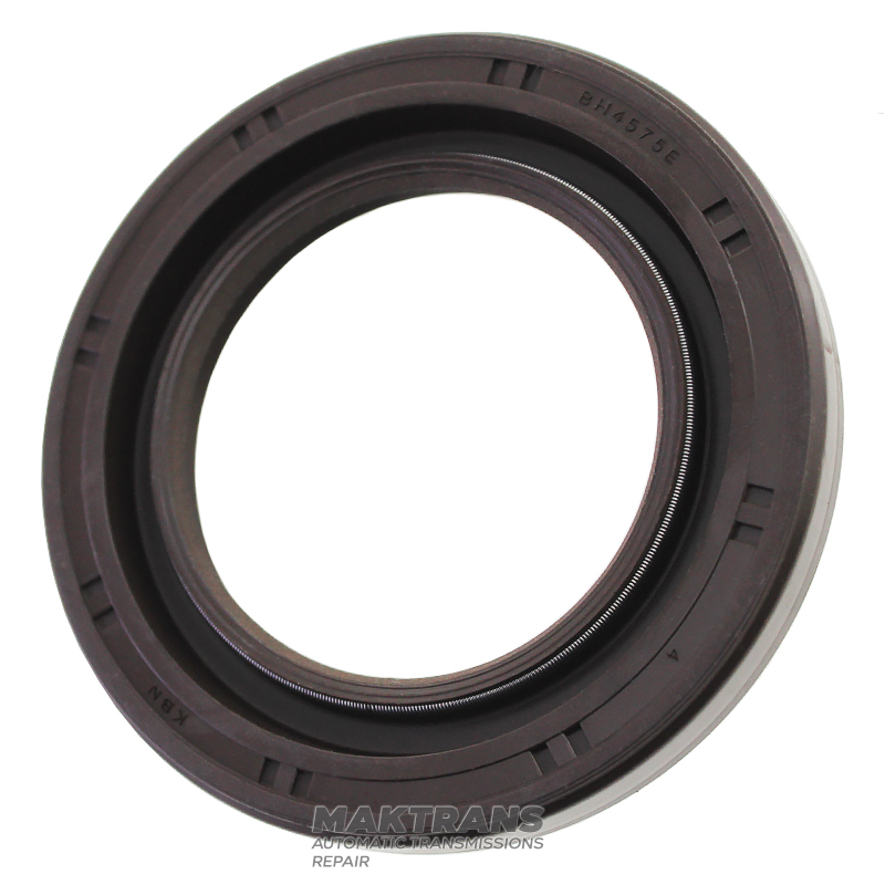 Gasket set TF80/81SC 2010-on