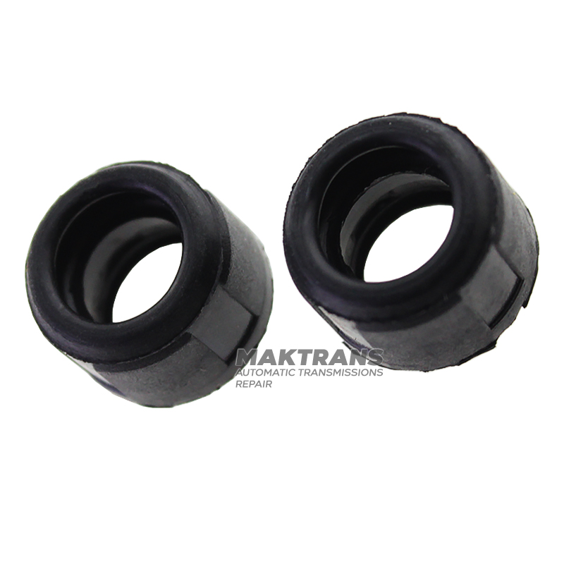 Gasket set TF80/81SC 2010-on