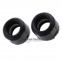 Gasket set TF80/81SC 2010-on