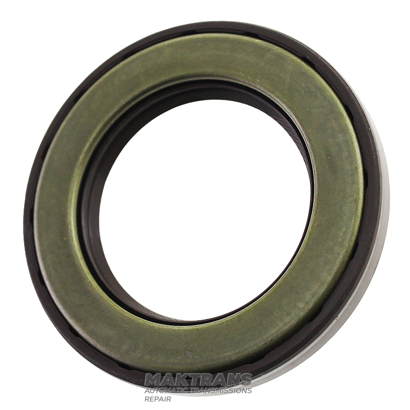 Gasket set TF80/81SC 2010-on